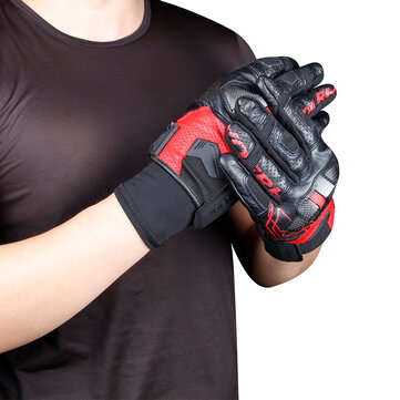 Breathable Quick-dry Washable Inner Gloves Liner Ski Motorcycle Bike Cycling