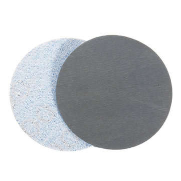 100pcs 50mm 3000 Grit Abrasive Sand Discs Sanding Polishing Pad Sandpaper