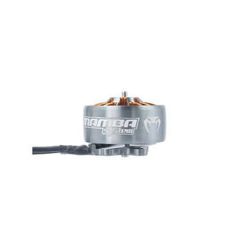 MAMBA TOKA 1606 3100KV 4-6S 4300KV 3-4S Brushless Motor for 3~4 Inch RC Drone FPV Ra... (KV: 3100KV)