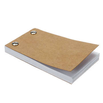 Mlife Flip Book Sketchbook Sketchpad for Drawing Anime Children Painting Graffiti