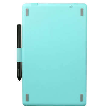 NEWYES 10inch Bluetooth Archive Synchronize Writing Tablet Save Drawing LCD Office Family Graffiti T