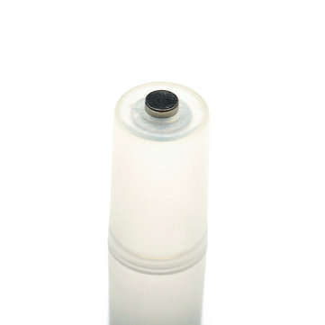 AAA To AA Battery Adapter Converter Case Holder