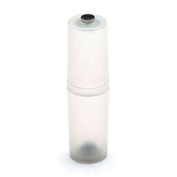 AAA To AA Battery Adapter Converter Case Holder