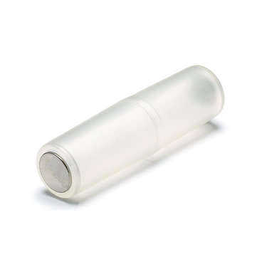 AAA To AA Battery Adapter Converter Case Holder