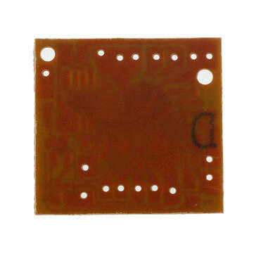 Sound Module for Electronic Toy IC Chip Voice Recorder 120s 120secs Recording Playback Talking Music