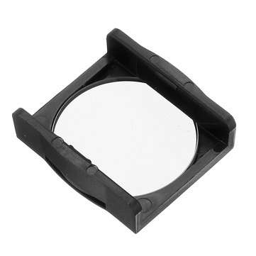 VIOFO CPL For A119S A129 A129 Duo Front And Rear Dash Camera Car DVR