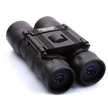 ARCHEER 22x32 Folding Binoculars Telescope Compact Bird Watching Portable Binoculars with Low Light