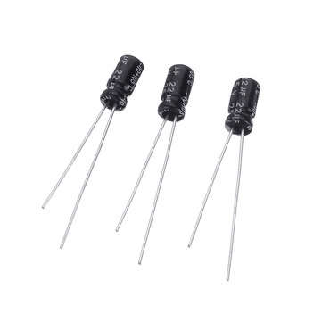 3pcs DIY Electronic Kit Set LED Round Water Light Production Kit for Skill Training Soldering Practi