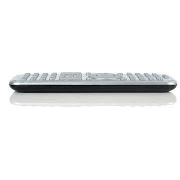 CHUNGHOP RM-L14 Universal TV Remote Control Learnable Settings for DVD/SAT/CD