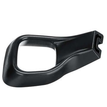 Right Seat Adjustment Tilt Handle Lever 8P0881232 for AUDI A3 8P TT 8J RIGHT O/S