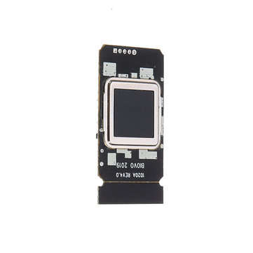 FPC1020A Capacitive Fingerprint Identification Module UART Semiconductor Capacitive Fingerprint Read