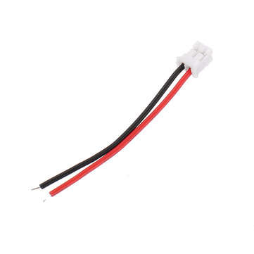 D-duino-32 SD Final OLED TF Card ESP32 Development Board DSTIKE for Arduino - products that work wit