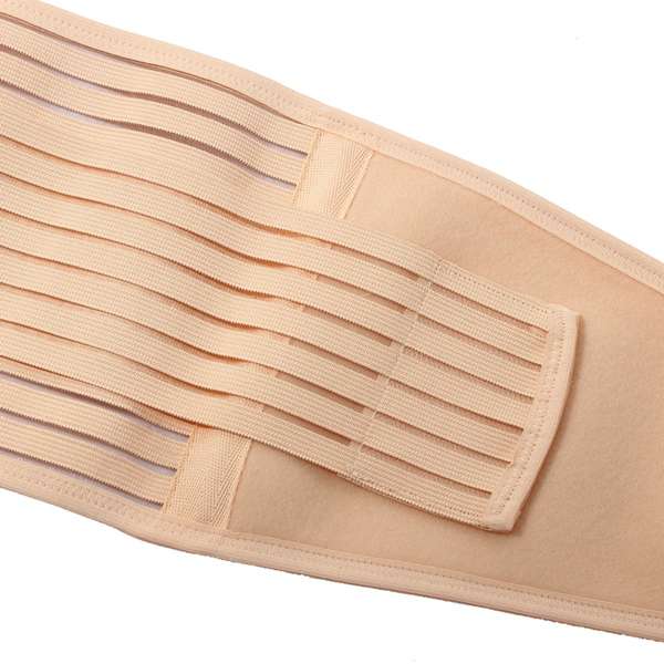  Postpartum Pelvic Support Sacroiliac Joint Slim Belt Pregnancy Recover