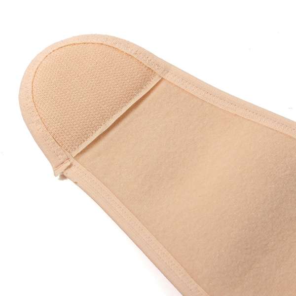  Postpartum Pelvic Support Sacroiliac Joint Slim Belt Pregnancy Recover