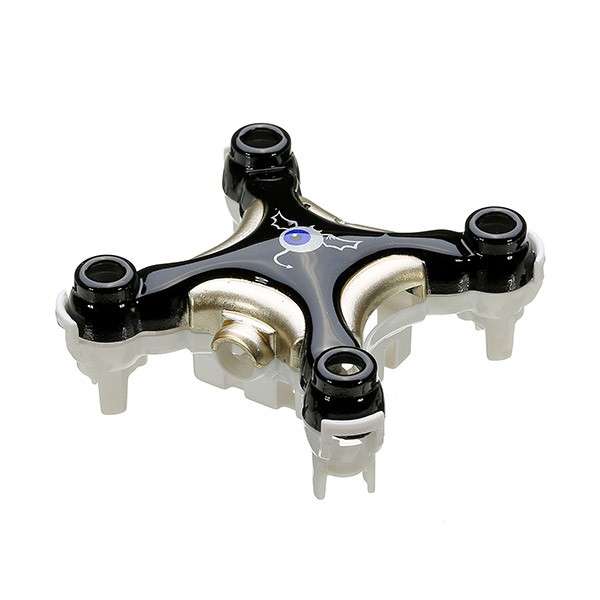Cheerson CX-10C CX10C RC Quadcopter Spare Parts Body Shell Cover Set