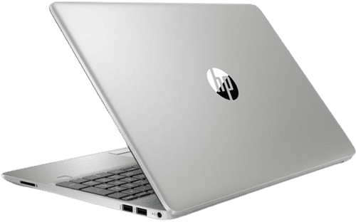 HP 250 G8 Series Asteroid Silver Notebook