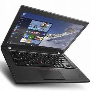 Lenovo ThinkPad E550 |Intel® Core i5 5200U @ 2.20GHz | 8GB DDR3 Ram | 256GB SSD | 15.6 LCD...
