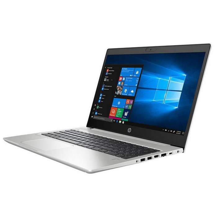 HP ProBook 450 G7 |Intel® Core i5-10210U @1.60GHz| 16GB DDR4 RAM | 512GB NVMe SSD | 15.6 L...