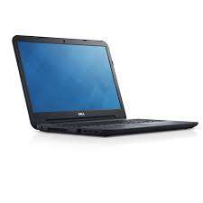 Dell Latitude 3540 | Intel Core i5 4210u @ 1.70GHz | 8GB DDR3 Ram | 256GB SSD | 15.6" LCD Display...
