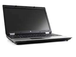 HP ProBook 655 Notebook | AMD E2 1800 1.70GHz | 8GB DDR3 Ram | 256GB SSD | 15.6 LCD Display | ...