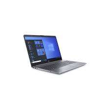HP 250 G8 Notebook |Intel Celeron N4020@1.10GHz | 4GB DDR4 Ram | 256GB SSD | 15.6 LCD Display ...