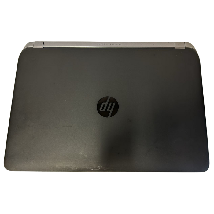 HP ProBook 450 G2 | Intel® Core i3 5010U @ 2.10GHz | 8GB DDR3 Ram | 256GB SSD | 15.6 LCD D...