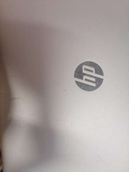 HP EliteBook 755 G4 Notebook | AMD Pro A12 9800B R7@ 2.70GHz | 8GB DDR4 Ram | 256GB SSD NVME | 15...
