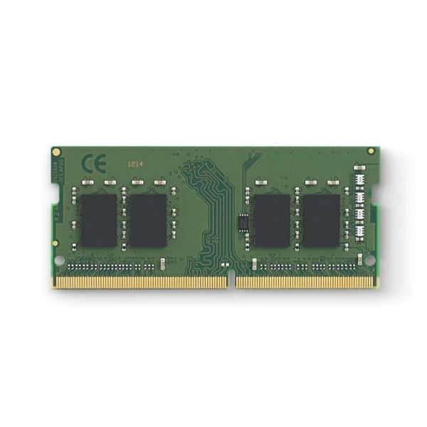 8GB DDR4 Laptop Ram