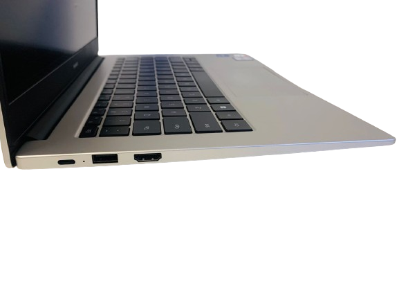 Huawei MateBook D14 | Intel®Core i5 1135G7 @ 2.40GHz |  8GB DDR4 Ram | 512GB SSD | 14'' LCD D...