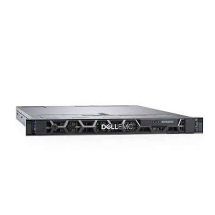 Dell PowerEdge R640 Server