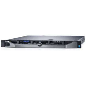 Dell PowerEdge R310 Server R3,999.00