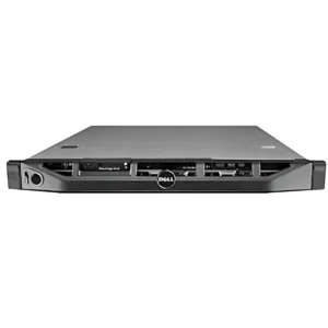 Dell Poweredge R410 Server R4,999.00