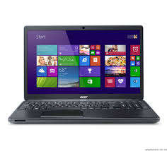 Acer TravelMate TMP255-M Notebook | Intel Core i5 4200u 1.60GHz | 8GB DDR3 Ram | 256GB SSD | 15.6...
