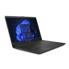 HP 250 Notebook | Intel Core i5 6200U @ 2.30GHz | 8GB DDR4 Ram | 256GB SSD | 15.6 LCD Display ...