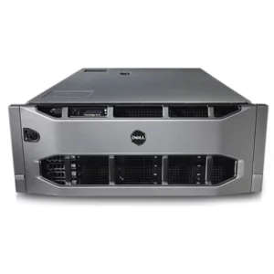 Dell PowerEdge R910