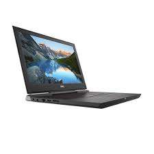 Dell G5 15-5587 Notebook | i7 8750H 2.20GHz | 32GB DDR4 Ram | 1TB NVMe | 15.6 FHD Display | NV...