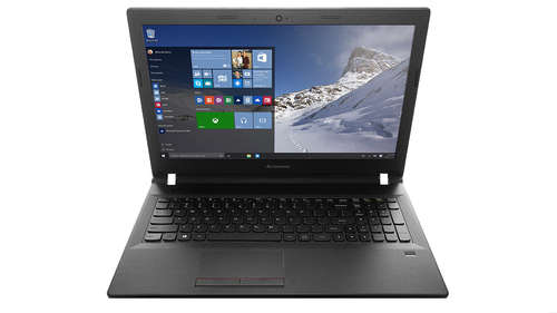 Lenovo E51-80 | Intel® Core i5 6200U 2.30GHz | 8GB DDR3 Ram | 256GB SSD | 15.6 LCD Display...