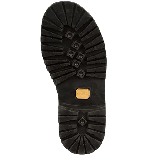 Jim Green B3 Highlander BLACK