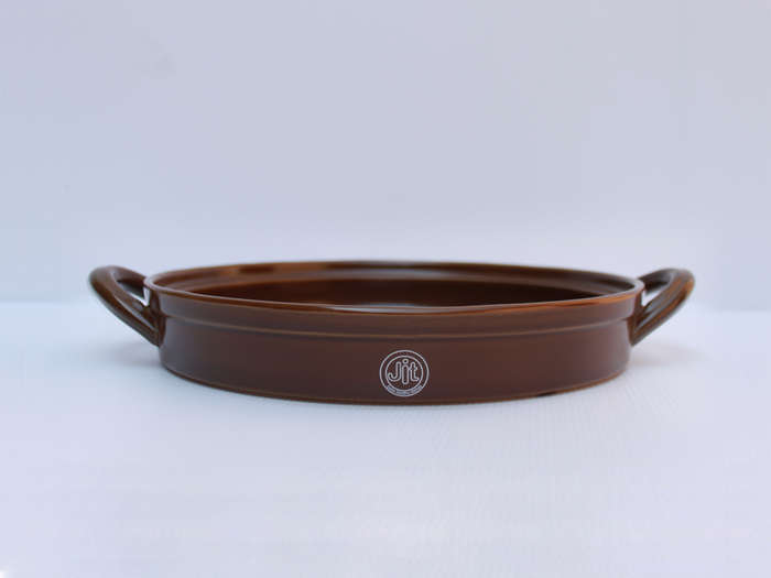 Baking Pan