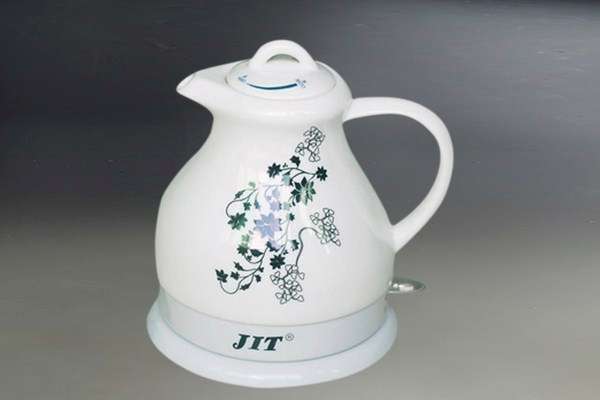 Cordless Kettle