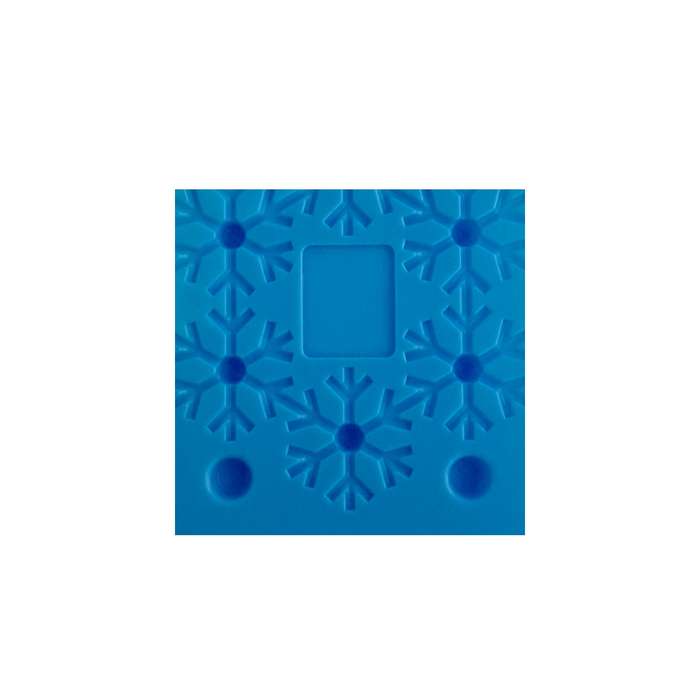  Bulk Pack x 6 Ice-Brick Boards 