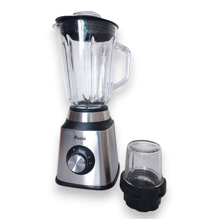Stainless Steel Blender Y68