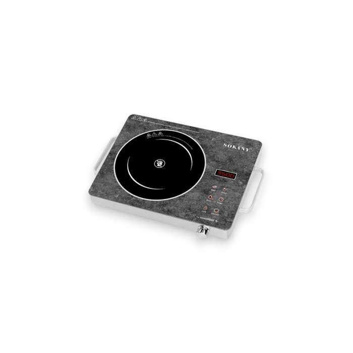 Induction Cooker  Touch Control SK07050
