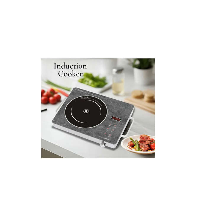 Induction Cooker  Touch Control SK07050