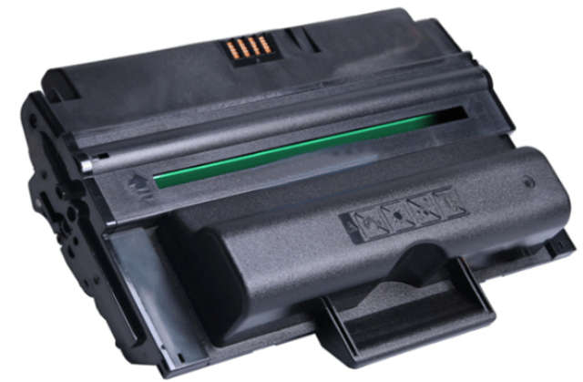 Compatible Xerox 3635 (108R00796) Black Toner Cartridge