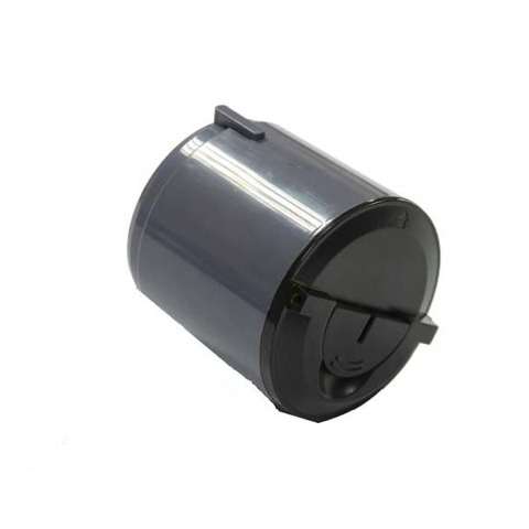Compatible Xerox 6110 (106R01203) Black Toner Cartridge