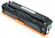 Compatible HP 131A (CF213A) Magenta Toner Cartridge