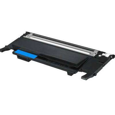 Compatible Samsung CLT-C404S Cyan Toner Cartridge