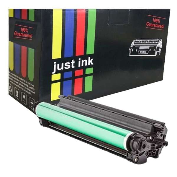 Compatible HP 126A (CE314A) Drum Unit