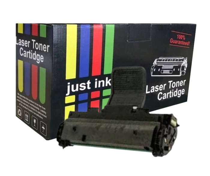 Compatible Xerox 3200 (113R00730) Black Toner Cartridge